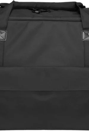 Mackie THUMP12A/BST Bag Oferta Limitada