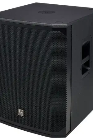 Mejor Precio Electro Voice ELX200-18SP subwoofer activo