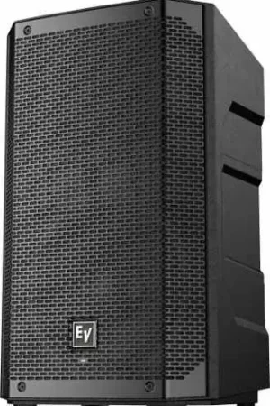 Súper Precio Electro Voice ELX200-15P bafle activo