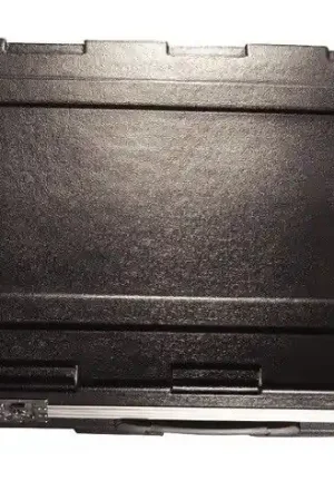 Gran Oferta Gator GMIX-24X36 Maleta de Transporte Mesa de Mezclas