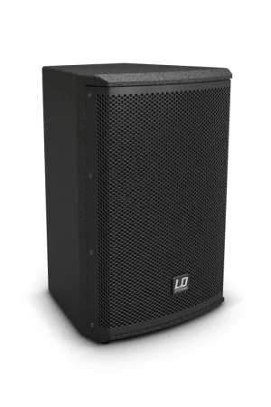 Barato LD Systems MIX 6 G3 Altavoz Pasivo