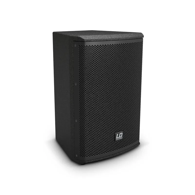 Barato LD Systems MIX 6 G3 Altavoz Pasivo