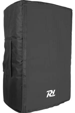 Alta Calidad Power Dynamics PD412SC Funda bafle deluxe 12''