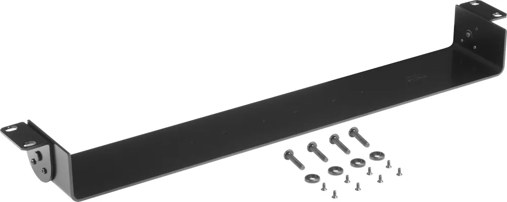 Económico Shure urt2