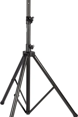 Oqan Soporte Altavoz ALS016/C Alta Calidad