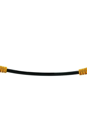 Devolución Gratuita MARK AUDIO AC/ERGO Short Cable