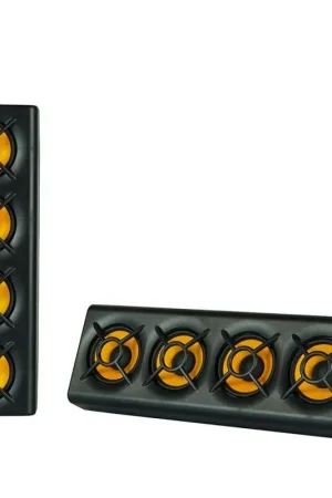 Bestseller MARK AUDIO ERGO Module