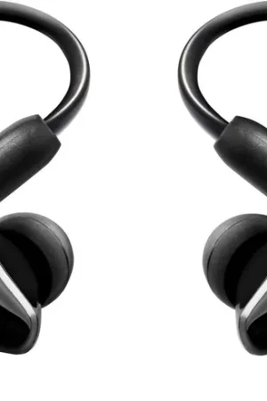 Oferta Limitada Mackie MP-220