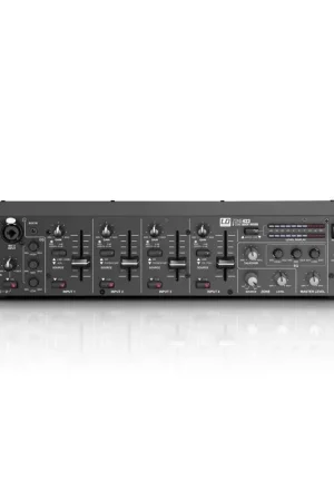 LD Systems ZONE 423 Promoción Exclusiva