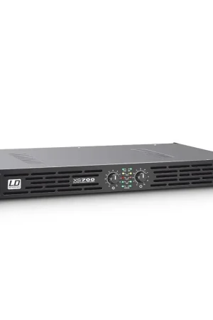 Precio Económico LD Systems XS 700