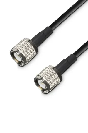 Envío Gratis LD Systems WS 100 TNC 10