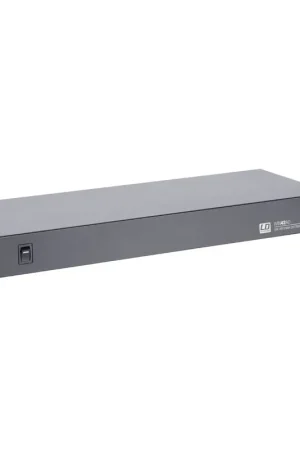 LD Systems WIN 42ad antena Pago Seguro