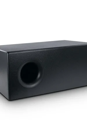 LD Systems SUB 88 Subwoofer pasivo Precio De Oferta