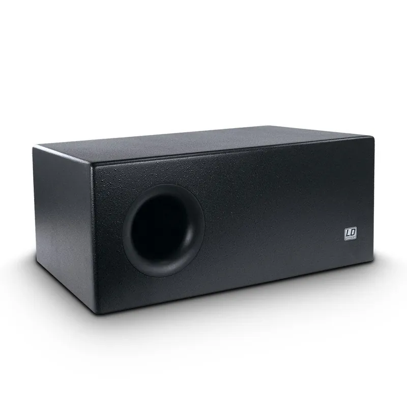 LD Systems SUB 88 Subwoofer pasivo Precio De Oferta