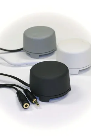 Súper Precio genelec 9000a p