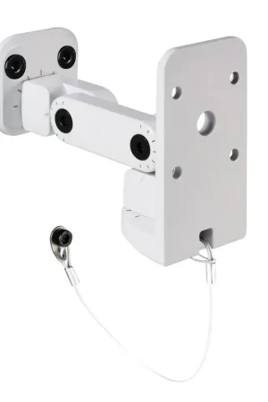 Stock Limitado LD Systems SAT WMB 10 W