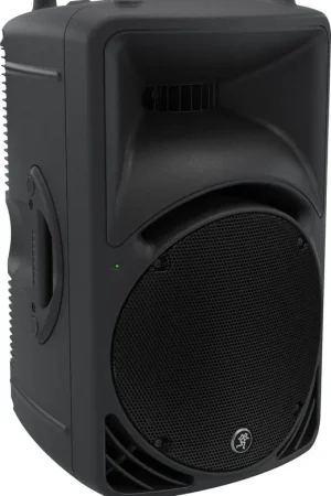 Mackie SRM450 v3 altavoz activo Directo De Fábrica