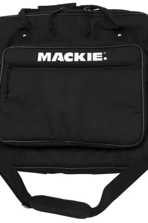 bolsa Mackie para 1604 VLZ pro/VLZ3/VLZ4 Barato