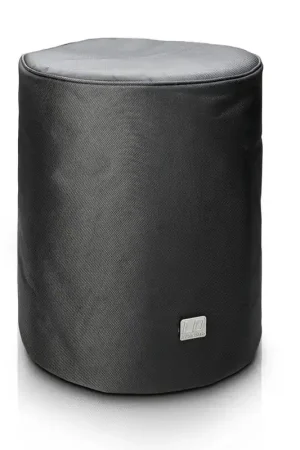 Envío Gratis LD Systems MAUI 5 SUB BAG