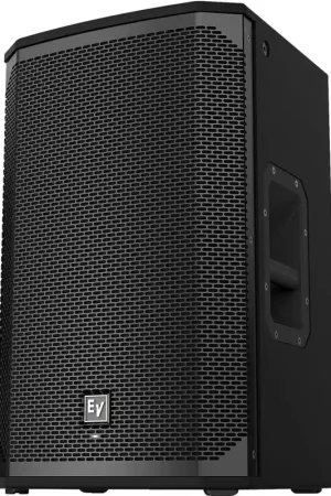 Alta Calidad Electro Voice EKX-12P bafle activo