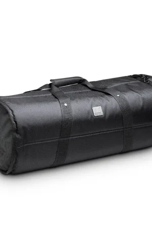 LD Systems MAUI 5 SAT BAG Ordenar Ahora Mismo