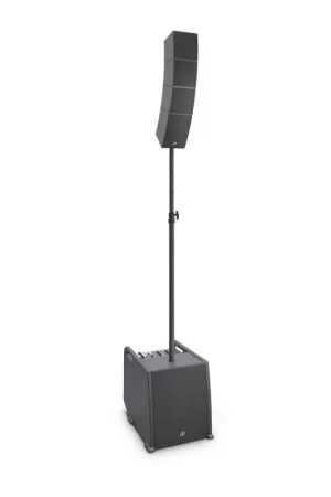 Últimas Unidades LD Systems CURV 500 ES