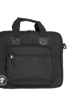 Mackie bolsa 802-VLZ3 Gran Oferta