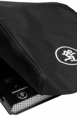 Ordenar Ahora Mismo Mackie funda DL-1608