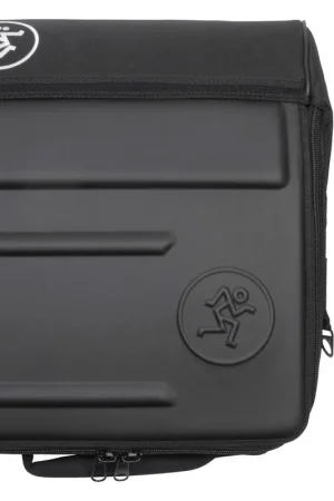 Envío Exprés Mackie bolsa DL-1608/806