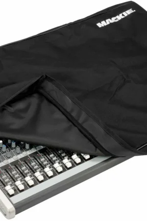 Mackie funda 2404-VLZ Precio De Oferta