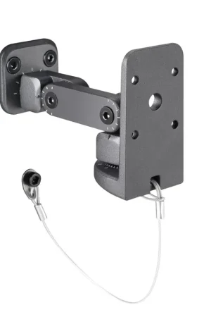 Precio De Fábrica LD Systems SAT WMB 10 B