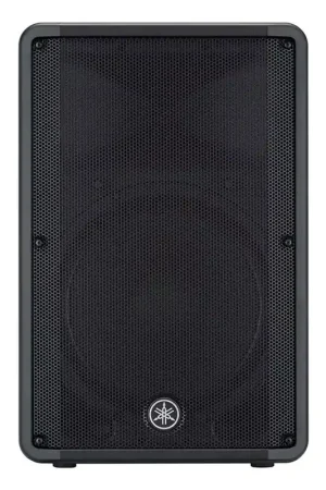 Yamaha CBR15 Compra Ahora