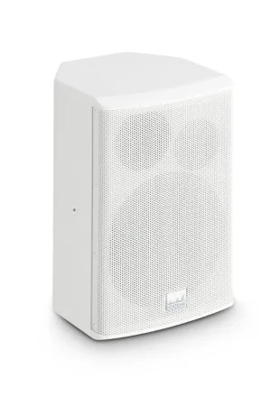 Precio Bajo LD Systems SAT 62 A G2 W caja activa