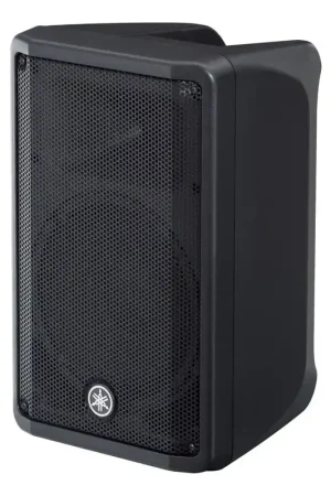 Oferta Flash Yamaha DBR10 Bafle activo