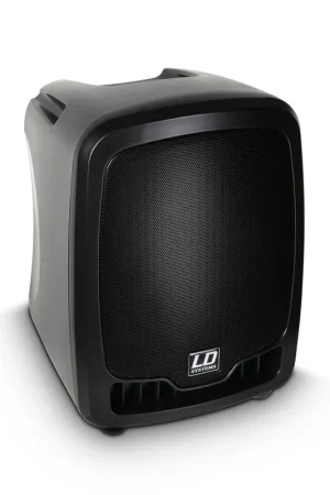 LD Systems ROADBOY 65 SP pasivo Mejor Precio