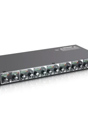 LD Systems MS 828 Compra Hoy