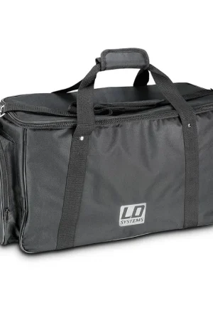 LD Systems Stinger MIX 6 G2 B2 funda Novedad