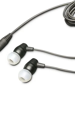 LD Systems IEHP 1 Últimas Unidades