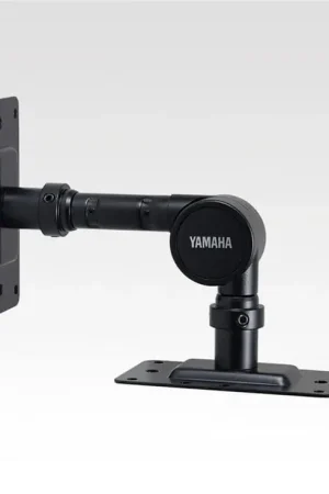 Directo De Fábrica escuadra de pared yamaha bws50-260