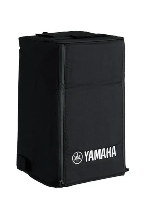 Garantía De Devolución De Dinero Yamaha SPCVR-0801 - funda altavoz