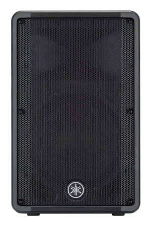 Devolución Gratuita Yamaha CBR12 - altavoz pasivo