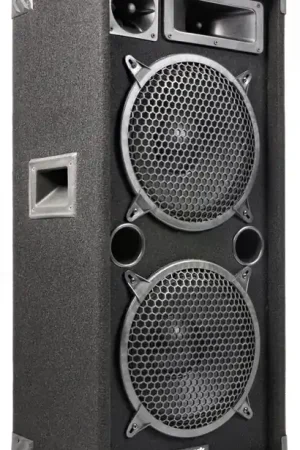 Max 210 bafle 2x10-1000w Bestseller