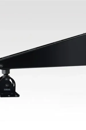 soporte mural yamaha bws 251-400 Súper Precio