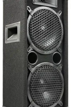 Compra Hoy Max 28 bafle 2x8-800w