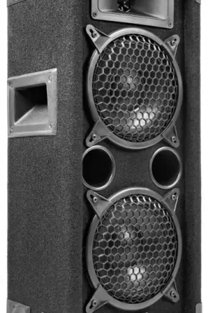 Max 26 bafle 2x6-600w Precio De Fábrica