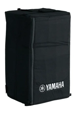 Disponible Ahora Yamaha SPCVR-1001 - funda altavoz