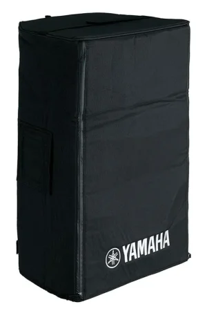 Yamaha SPCVR-1501 - funda altavoz Comprar En Línea