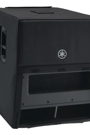yamaha SPCVR-18s01 - funda subwoofer Económico
