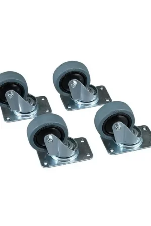 yamaha speaker accessory spw-1 Oferta Especial