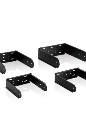 yamaha u bracket ub-dxr12 Solo Hoy